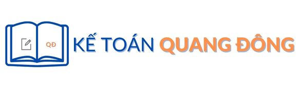 logo-ketoanquangdong